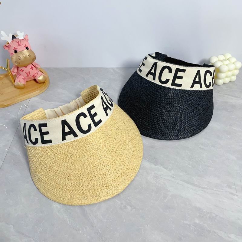 Acne Visor dx (8)